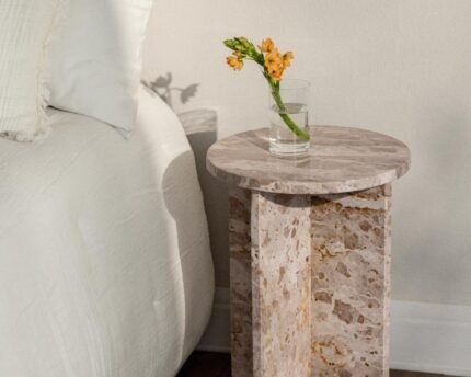 Šoninis_staliukas_TOBY_dizaino_studija_follow11.lt-Jovita Bingelytė