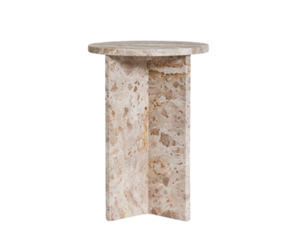 Šoninis_staliukas_TOBY_dizaino_studija_follow11.lt-Jovita Bingelytė