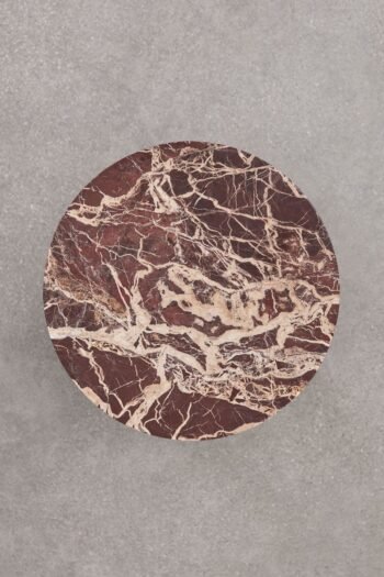 Šoninis_staliukas_TOBY_dizaino_studija_follow11.lt-Jovita Bingelytė