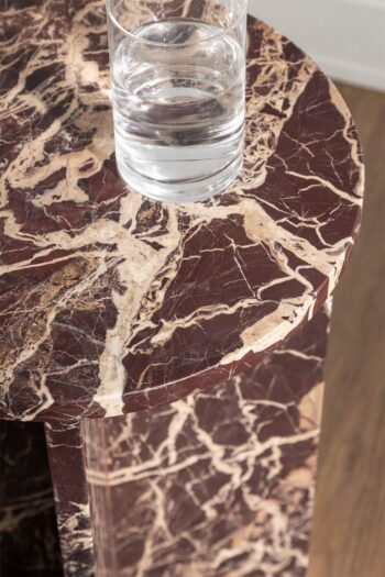 Šoninis_staliukas_TOBY_dizaino_studija_follow11.lt-Jovita Bingelytė