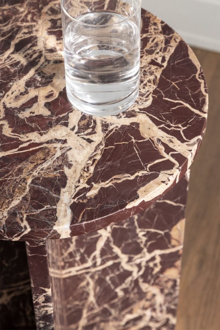 Šoninis_staliukas_TOBY_dizaino_studija_follow11.lt-Jovita Bingelytė