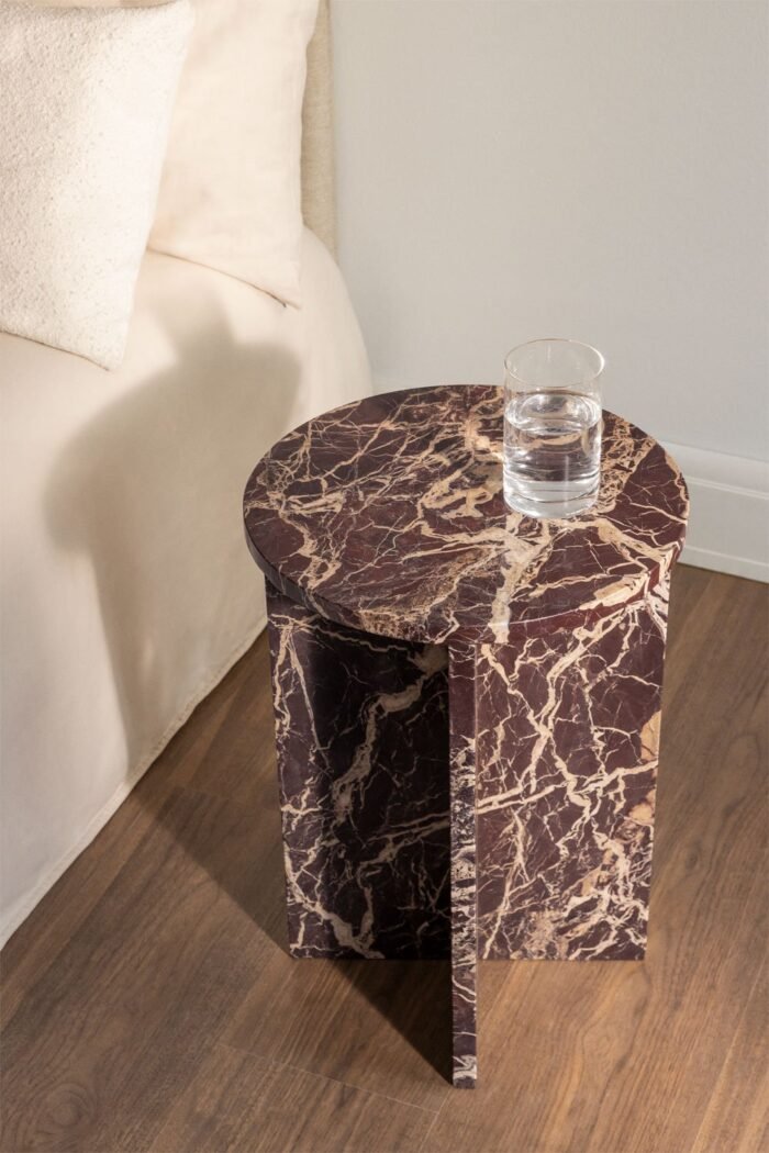 Šoninis_staliukas_TOBY_dizaino_studija_follow11.lt-Jovita Bingelytė