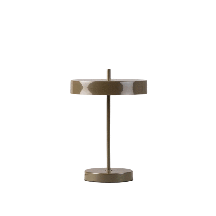 Stalinis_šviestuvas_KORE_dizaino_studija_follow11.lt-Jovita Bingelytė