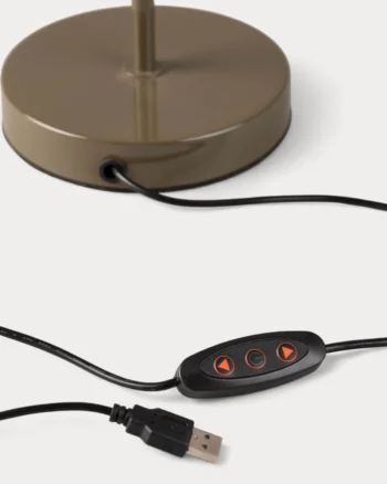 Stalinis_šviestuvas_KORE_dizaino_studija_follow11.lt-Jovita Bingelytė