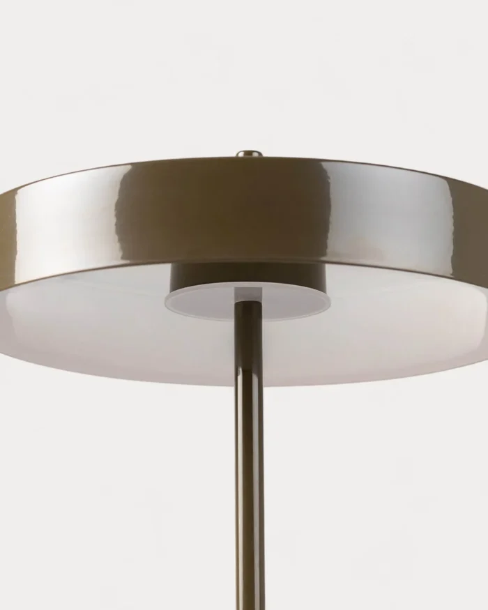 Stalinis_šviestuvas_KORE_dizaino_studija_follow11.lt-Jovita Bingelytė