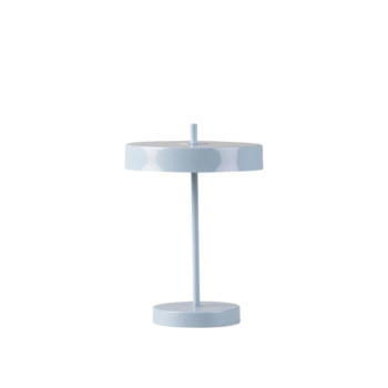 Stalinis_šviestuvas_KORE_dizaino_studija_follow11.lt-Jovita Bingelytė