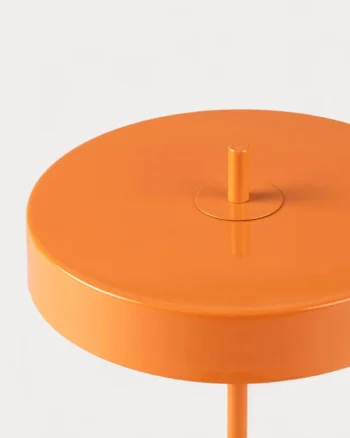 Stalinis_šviestuvas_KORE_dizaino_studija_follow11.lt-Jovita Bingelytė