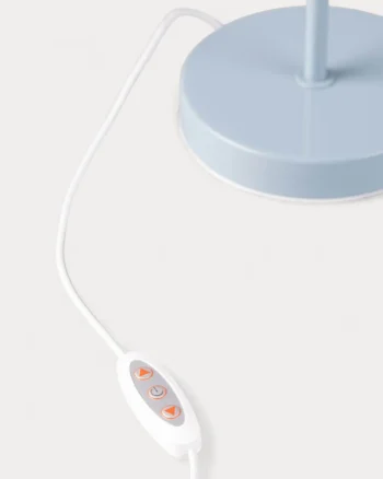 Stalinis_šviestuvas_KORE_dizaino_studija_follow11.lt-Jovita Bingelytė