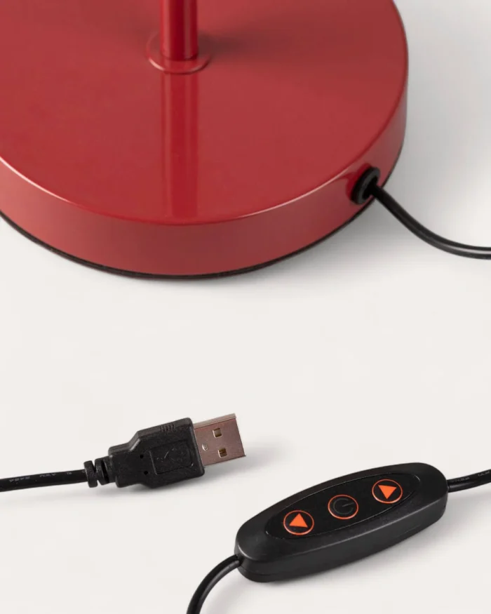 Stalinis_šviestuvas_KORE_dizaino_studija_follow11.lt-Jovita Bingelytė