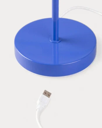 Stalinis_šviestuvas_KORE_dizaino_studija_follow11.lt-Jovita Bingelytė