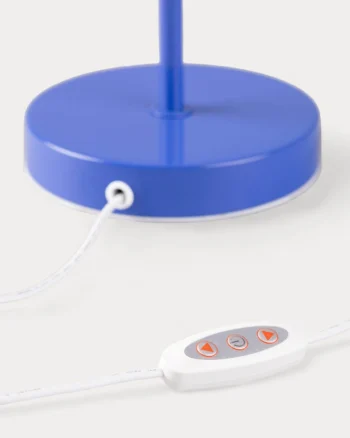 Stalinis_šviestuvas_KORE_dizaino_studija_follow11.lt-Jovita Bingelytė