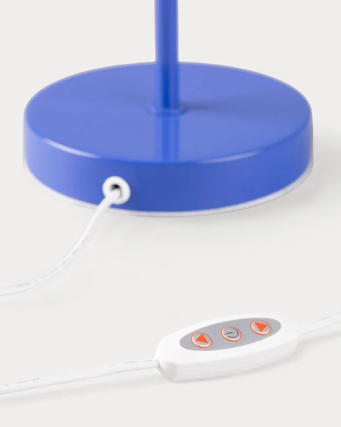 Stalinis_šviestuvas_KORE_dizaino_studija_follow11.lt-Jovita Bingelytė