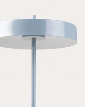 Stalinis_šviestuvas_KORE_dizaino_studija_follow11.lt-Jovita Bingelytė