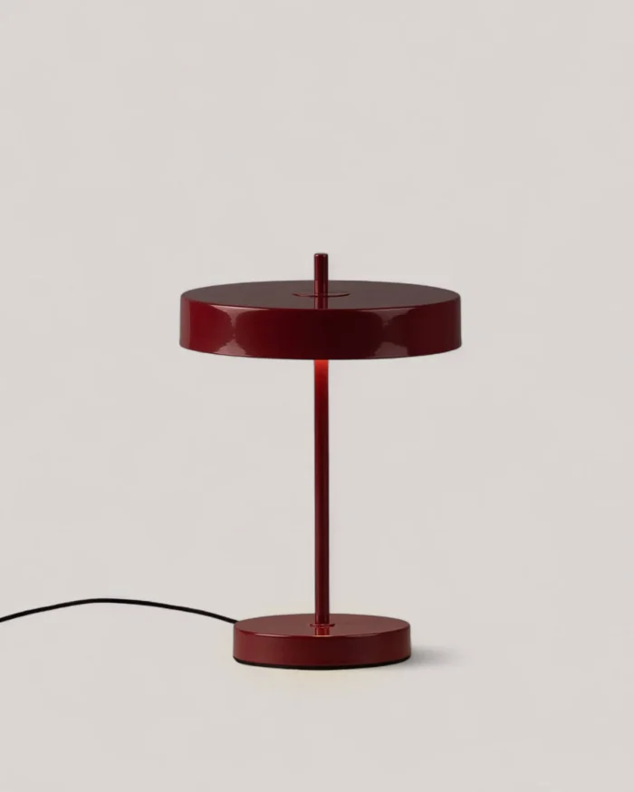 Stalinis_šviestuvas_KORE_dizaino_studija_follow11.lt-Jovita Bingelytė