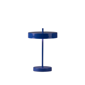 Stalinis_šviestuvas_KORE_dizaino_studija_follow11.lt-Jovita Bingelytė