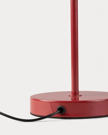 Stalinis_šviestuvas_KORE_dizaino_studija_follow11.lt-Jovita Bingelytė