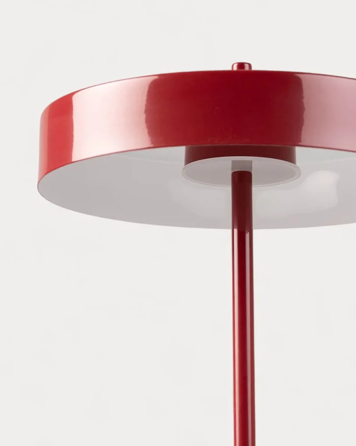 Stalinis_šviestuvas_KORE_dizaino_studija_follow11.lt-Jovita Bingelytė