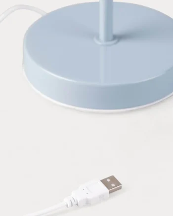 Stalinis_šviestuvas_KORE_dizaino_studija_follow11.lt-Jovita Bingelytė