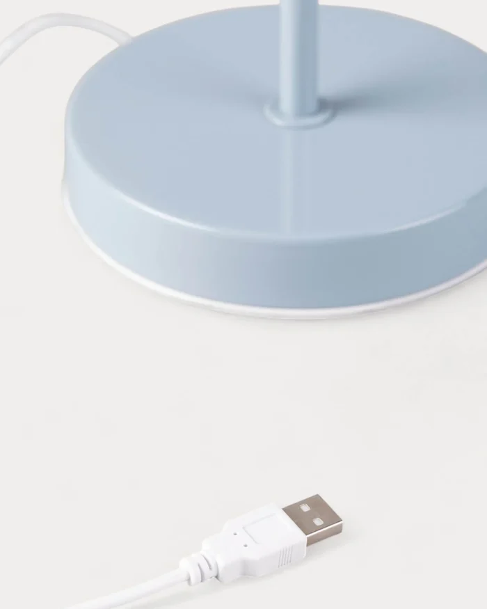 Stalinis_šviestuvas_KORE_dizaino_studija_follow11.lt-Jovita Bingelytė