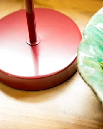 Stalinis_šviestuvas_KORE_dizaino_studija_follow11.lt-Jovita Bingelytė