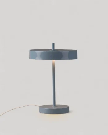 Stalinis_šviestuvas_KORE_dizaino_studija_follow11.lt-Jovita Bingelytė