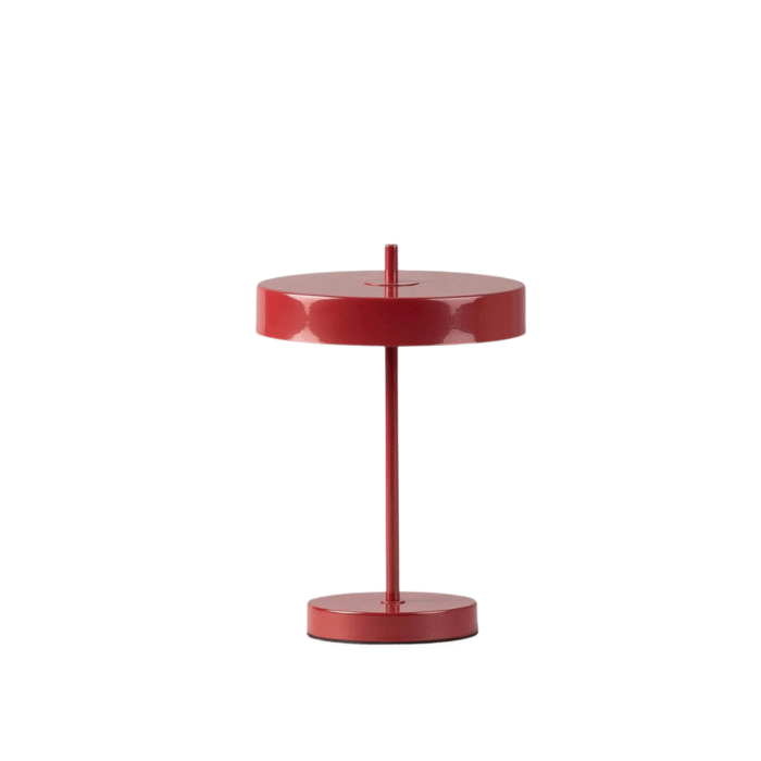 Stalinis_šviestuvas_KORE_dizaino_studija_follow11.lt-Jovita Bingelytė