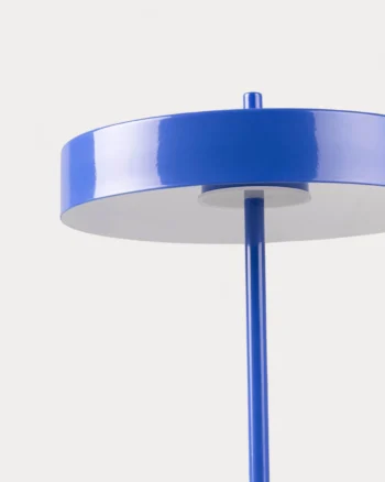 Stalinis_šviestuvas_KORE_dizaino_studija_follow11.lt-Jovita Bingelytė