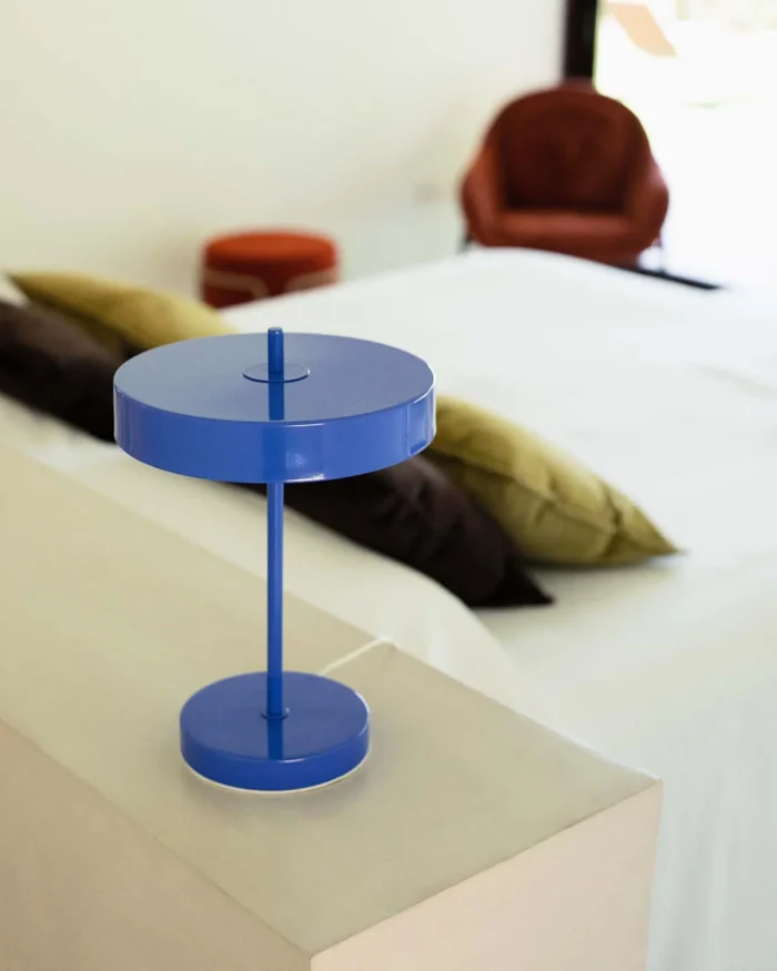 Stalinis_šviestuvas_KORE_dizaino_studija_follow11.lt-Jovita Bingelytė