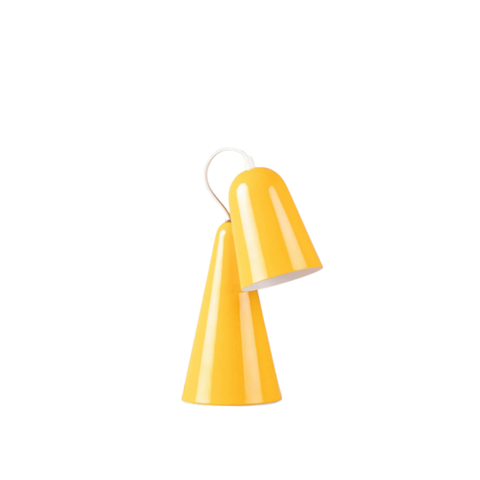 Stalinis_šviestuvas_SENKO_dizaino_studija_follow11.lt-Jovita Bingelytė