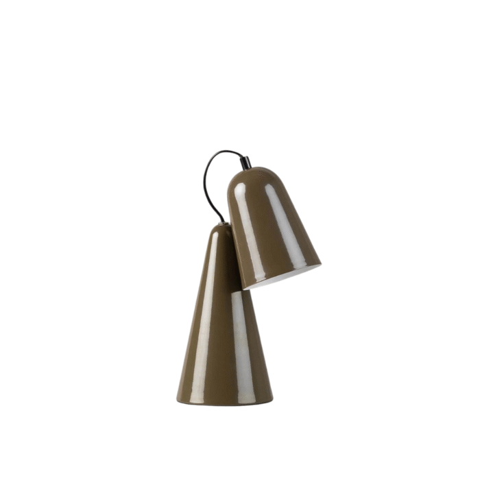 Stalinis_šviestuvas_SENKO_dizaino_studija_follow11.lt-Jovita Bingelytė