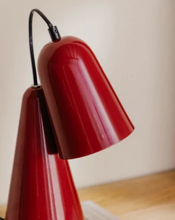 Stalinis_šviestuvas_SENKO_dizaino_studija_follow11.lt-Jovita Bingelytė