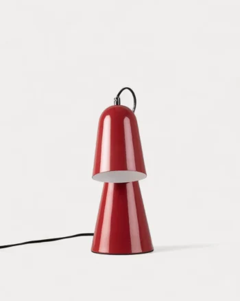 Stalinis_šviestuvas_SENKO_dizaino_studija_follow11.lt-Jovita Bingelytė