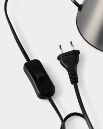 Stalinis_šviestuvas_SENKO_dizaino_studija_follow11.lt-Jovita Bingelytė