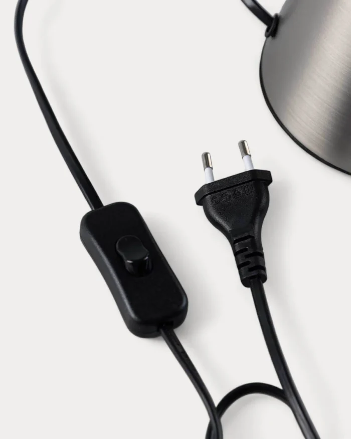 Stalinis_šviestuvas_SENKO_dizaino_studija_follow11.lt-Jovita Bingelytė