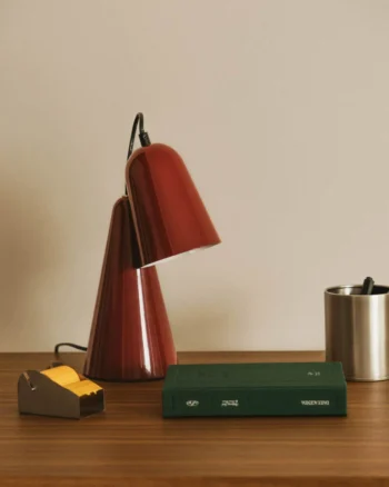 Stalinis_šviestuvas_SENKO_dizaino_studija_follow11.lt-Jovita Bingelytė