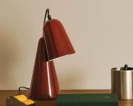 Stalinis_šviestuvas_SENKO_dizaino_studija_follow11.lt-Jovita Bingelytė