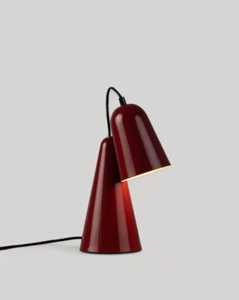 Stalinis_šviestuvas_SENKO_dizaino_studija_follow11.lt-Jovita Bingelytė