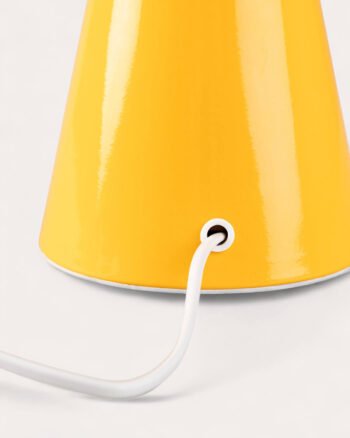 Stalinis_šviestuvas_SENKO_dizaino_studija_follow11.lt-Jovita Bingelytė