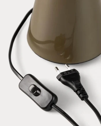 Stalinis_šviestuvas_SENKO_dizaino_studija_follow11.lt-Jovita Bingelytė