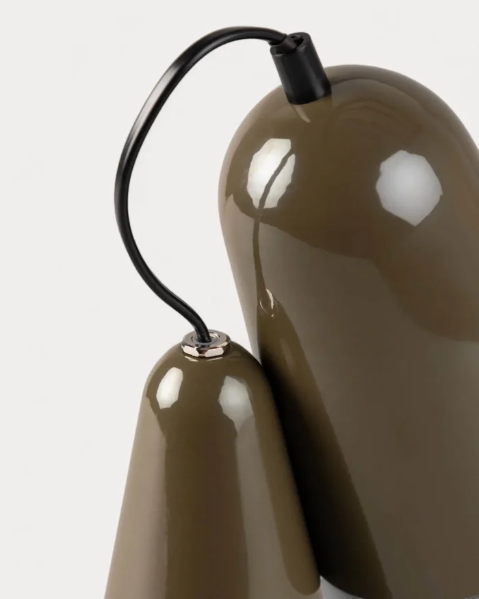 Stalinis_šviestuvas_SENKO_dizaino_studija_follow11.lt-Jovita Bingelytė