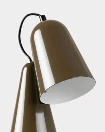 Stalinis_šviestuvas_SENKO_dizaino_studija_follow11.lt-Jovita Bingelytė