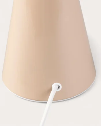 Stalinis_šviestuvas_SENKO_dizaino_studija_follow11.lt-Jovita Bingelytė