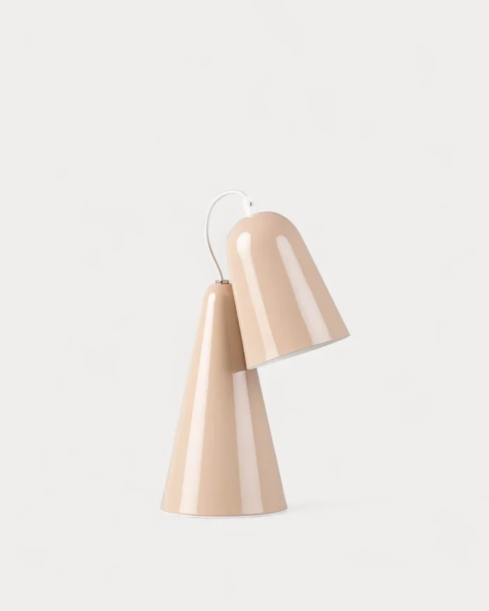 Stalinis_šviestuvas_SENKO_dizaino_studija_follow11.lt-Jovita Bingelytė