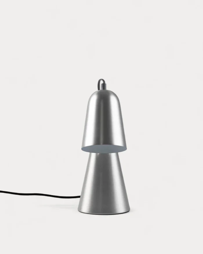 Stalinis_šviestuvas_SENKO_dizaino_studija_follow11.lt-Jovita Bingelytė