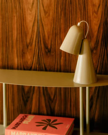 Stalinis_šviestuvas_SENKO_dizaino_studija_follow11.lt-Jovita Bingelytė