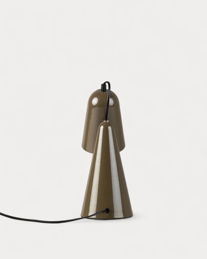 Stalinis_šviestuvas_SENKO_dizaino_studija_follow11.lt-Jovita Bingelytė