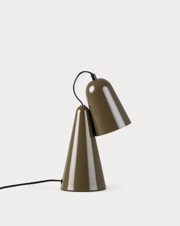 Stalinis_šviestuvas_SENKO_dizaino_studija_follow11.lt-Jovita Bingelytė