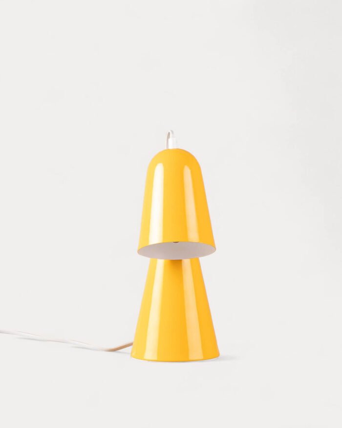 Stalinis_šviestuvas_SENKO_dizaino_studija_follow11.lt-Jovita Bingelytė