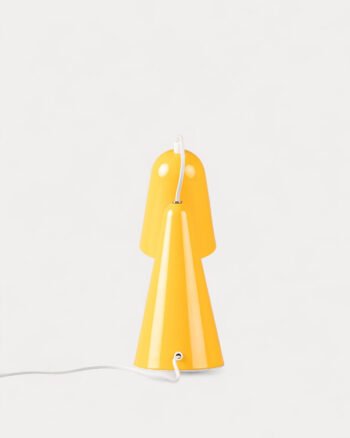 Stalinis_šviestuvas_SENKO_dizaino_studija_follow11.lt-Jovita Bingelytė