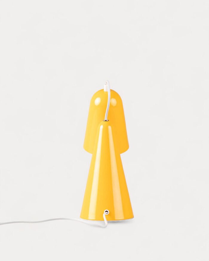 Stalinis_šviestuvas_SENKO_dizaino_studija_follow11.lt-Jovita Bingelytė